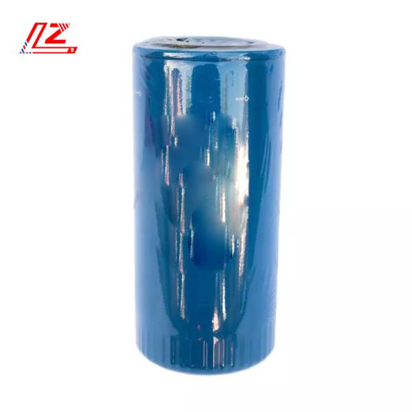 All Car Models 140 Engine Truck Oil Filters 4110000054305 for Customer Requirements