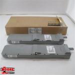 P0903ZE FOXBORO I/A Series FieldBus Isolator