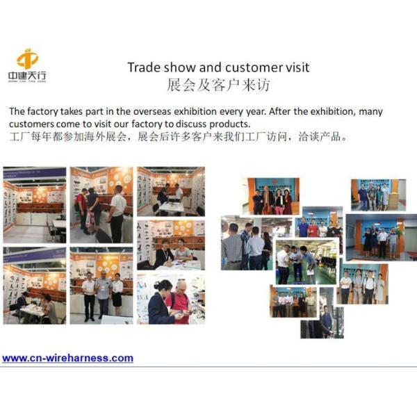 Micro Automotive Fuse Adapter Kit 12V 15 AMP Blade Fuse Holder