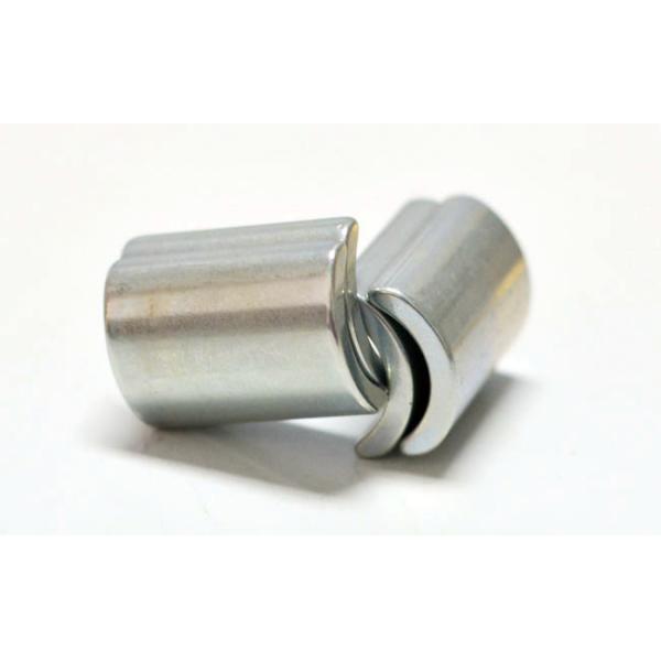 N45H Neodymium Motor Permanent Magnet for Wind Turbines Generator