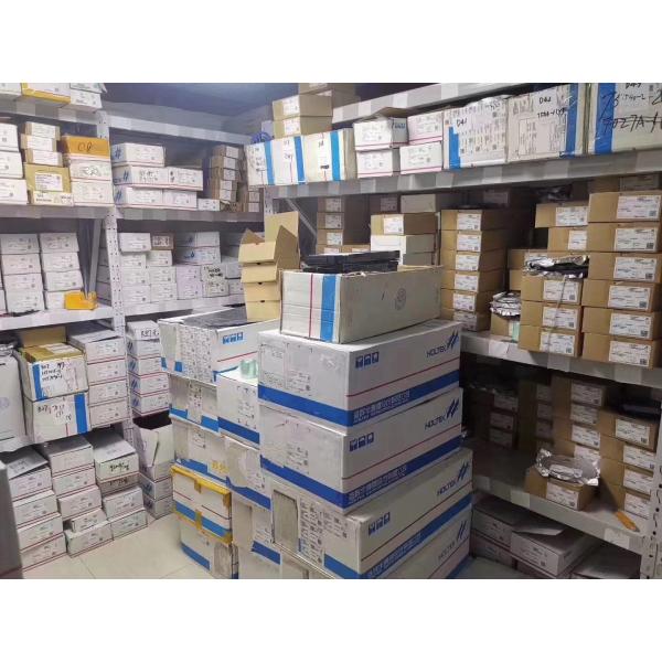 32x4 LCD Controller Led Driver Chip HT1621B For I/O MCU HOLTEK