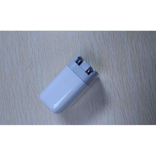 4.8a USB Wall Charger