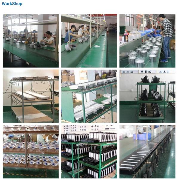 Remote Control 300w Led Solar Street Lights Outdoor For Garden