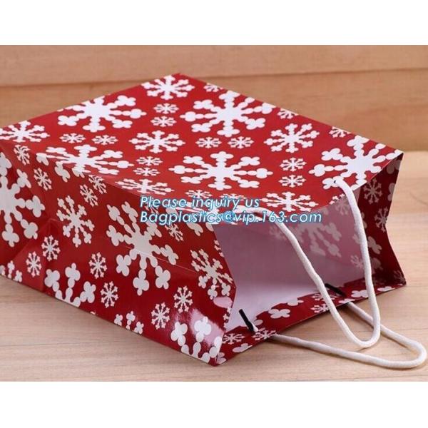 colorful gift custom kraft paper envelope packaging,Eco friendly cheap paper envelope gift card envelope, bagplastics pa