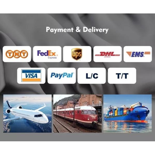 Pet bed cushion suede short plush multi-colors short plush suede memory foam dog sofa bed