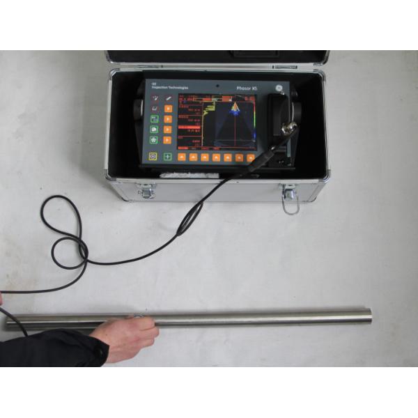 FeNiCo Controlled Expansion Alloys 4J29 For Vacuum Electronic Devices Glass Sealing