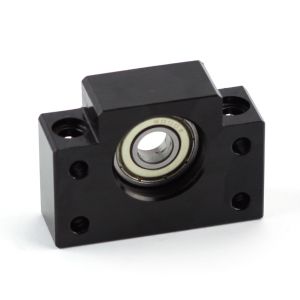 China ball screw support unit/SYK support unit wholesale