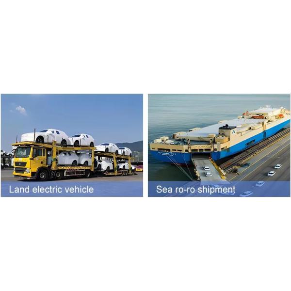 2023 Aion Y 70 80 Electric Vehicles Electric Car with Lithium Battery and 6-8 Hours Charging Time