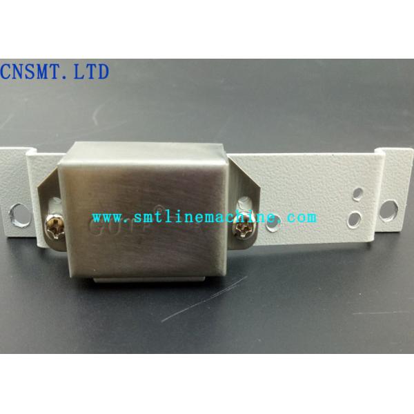 YAMAHA Accessories Smt Components K93-M1388-00X Magnet Catch Safety Door Magnet YV100 Series Lock