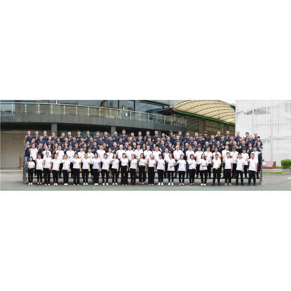 YANING Pharmacy Medicine Cabinet Hospital Furniture Medical Instrument Tool Chest Stainless Steel OT Cabinet for Operation Room