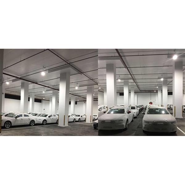 40000LM 250w SMD 5050 led Modular Flood Light for Outdoor Sports Stadium lighting