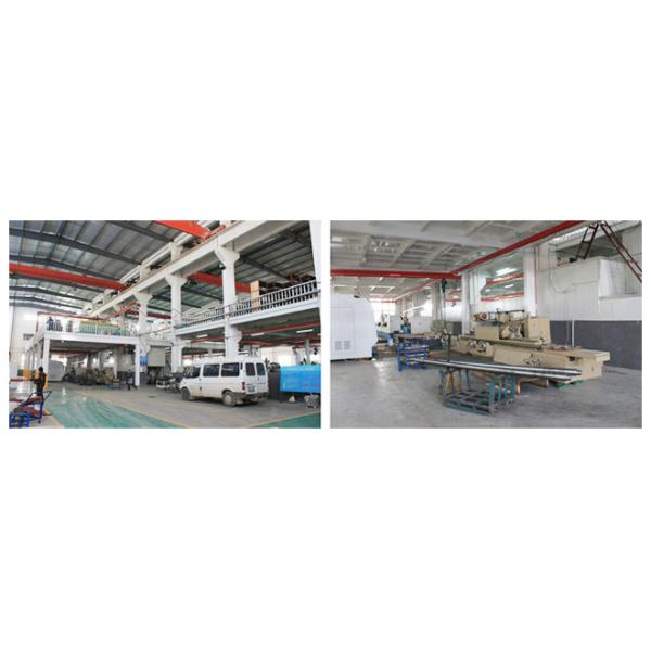 hydraulic power pack hydraulic power unit hydraulic station quickly delivery high quality