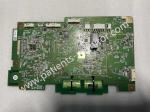 Nihon Kohden TEC-5602 Defibrillator Mainboard Mother Board UR-0481 6190-911709