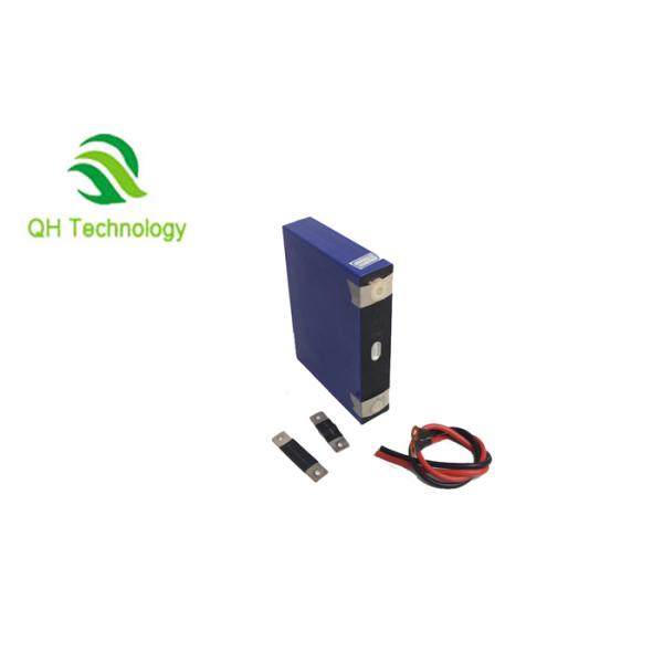 Electric Cars Lifepo4 Lithium Battery / 48v 200ah 24v Lithium Ion Battery