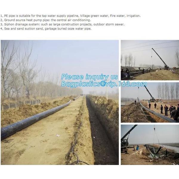 Garden used tomato plastic film cover,high light transmittance solar control seeding nursery greenhouse covers,100% virg