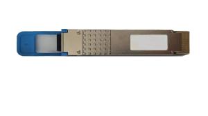 China 1300nm SFP+ Optical Transceiver 10km SMF SFP Module Single Mode wholesale