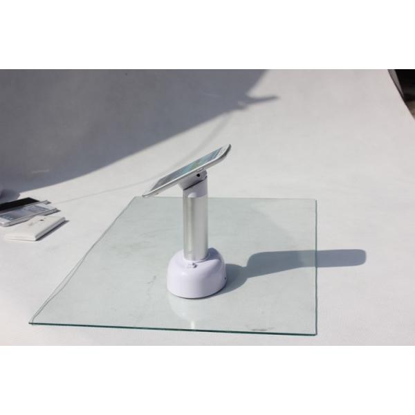 New high security Mobile phone Security display alarm stand-1014st