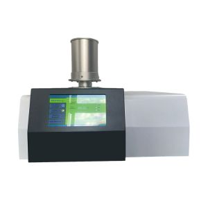 China ISO 11357 Synchronous Thermal Analyzer STA High Accuracy wholesale