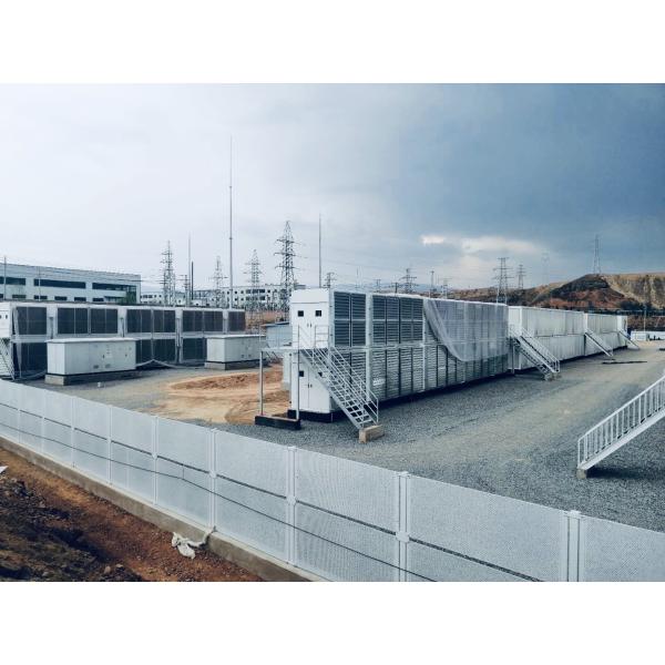 Antminer L7 with 9050M 3425W and L7 with 9500M 3425W for LTC/Doge in stock