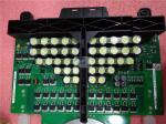 ABB 5SHX2645L0004 3BHL000389P0104 With One year warranty in stock