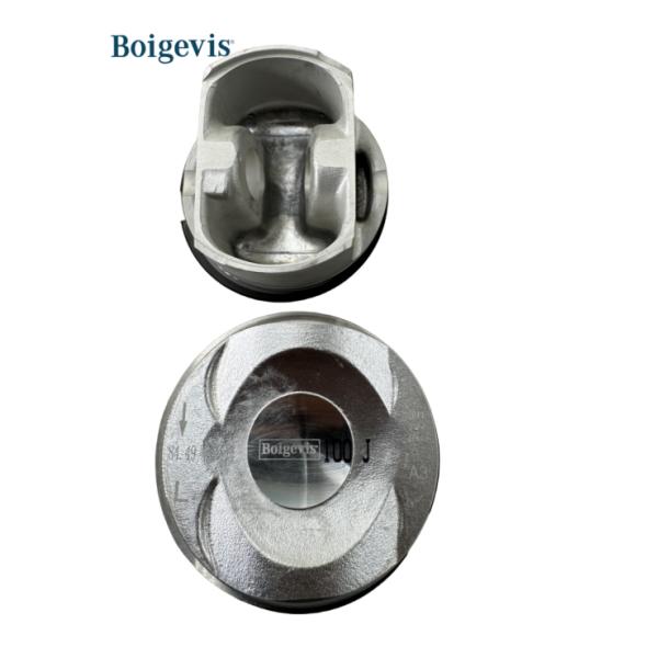 079107065DC Engine Piston for Audi A6 Quattro A8 Quattro Q7 S5 Touareg