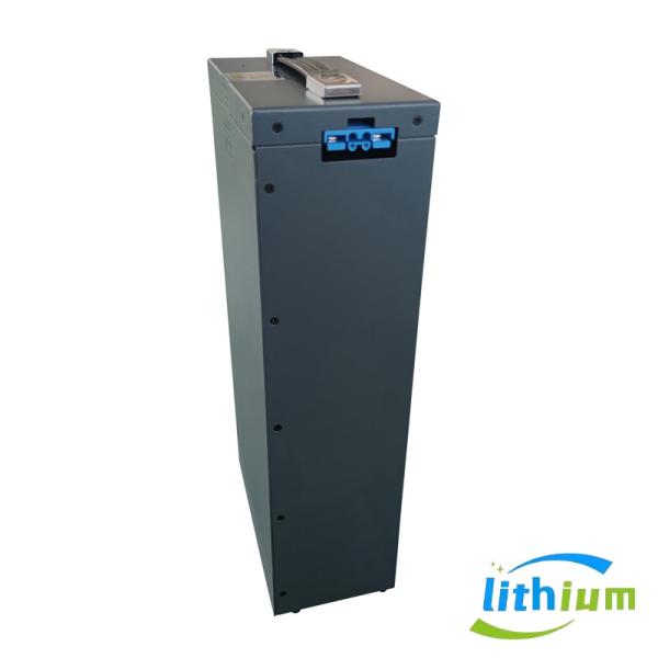 48V 24V16ah 20ah 40ah 30ah OEM Factory Price Lithium Battery For Forklift / E-Bicycle / Golf Cart