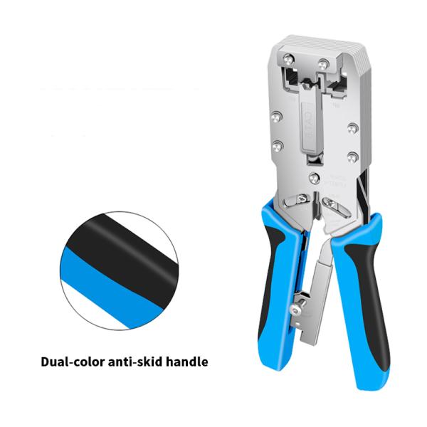 2810R Modular crimping tool special tool