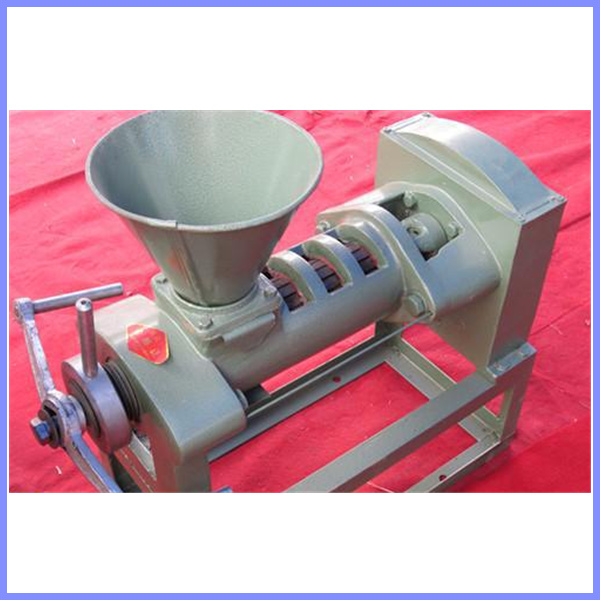 cotton seeds oil expeller, sunflower seeds oil extraction machine