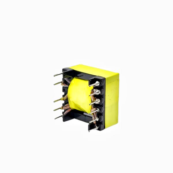 Multiple Coil High Frequency Transformer 110v To 12v Converter