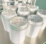 12ton Aluminium Food Container Making Machine Aluminium Cup Making Machine