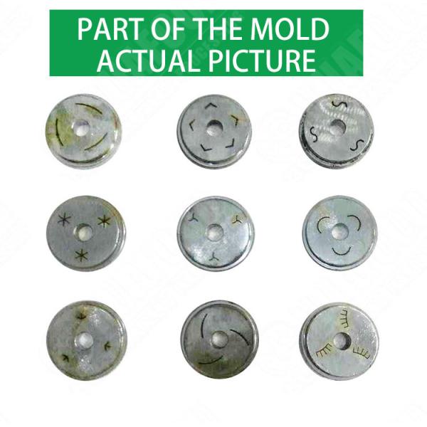 Electric Pasta Machine Maker Small Domestic Pasta Making Machine