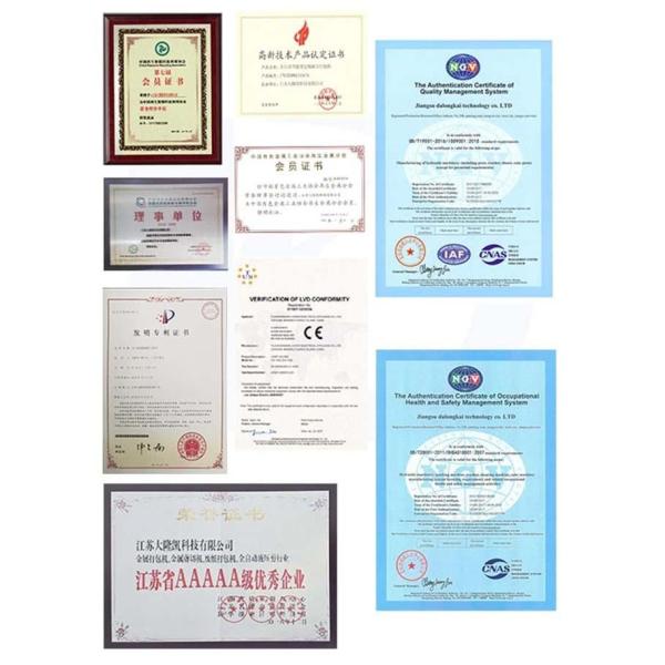 Hydraulic Scrap Steel Baling Press Machine With Automatic Turning Device