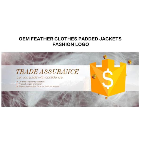 Fully Seam Taped Waterproof Breathable Coat , Lightweight Rain Jacket