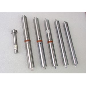 T5 Lampholders IEC60061-3 Pin Gauge Lamp Cap Gauge