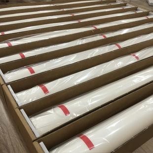 Starwrap 1.50x15m Car Paint Protection Film PPF Glossy Clear High Strength Anti Scratch Film