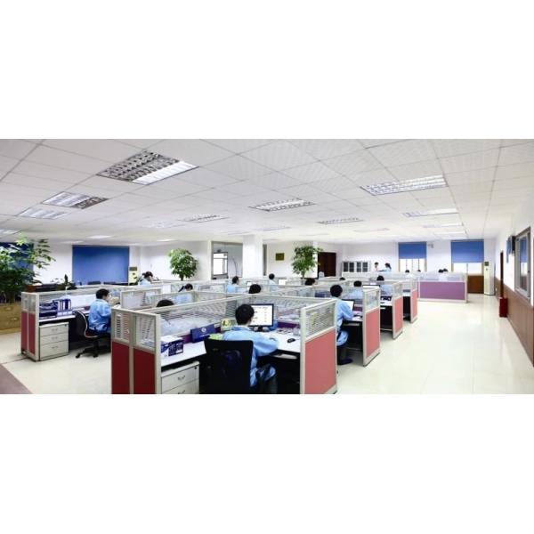 Fully Automatic A4 Size Paper Making Machine A4 Size Cutting Machine With Reasonable Price