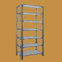 China 4 tier portable wire shelf display rack wholesale