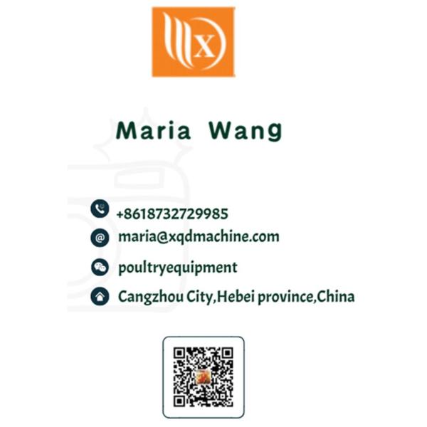 Stainless Steel Double Sealed Chicken Nipple Drinker System