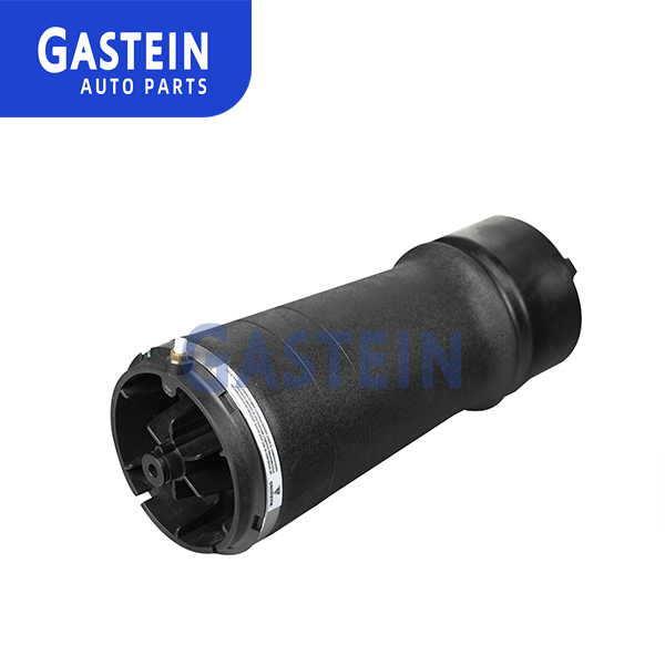 LR052171 LR044853 Land Rover Air Suspension Parts Front Air Spring For Range Rover Sport