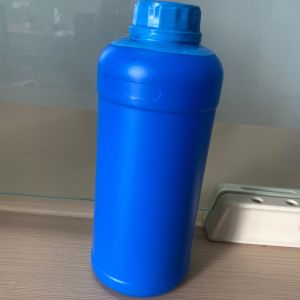 China Low Viscosity Modified Cycloaliphatic Amine Curing Agent Ancamine 2280 wholesale