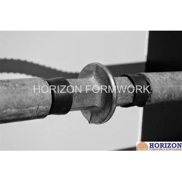 Water stop. Concrete Formwork accessories