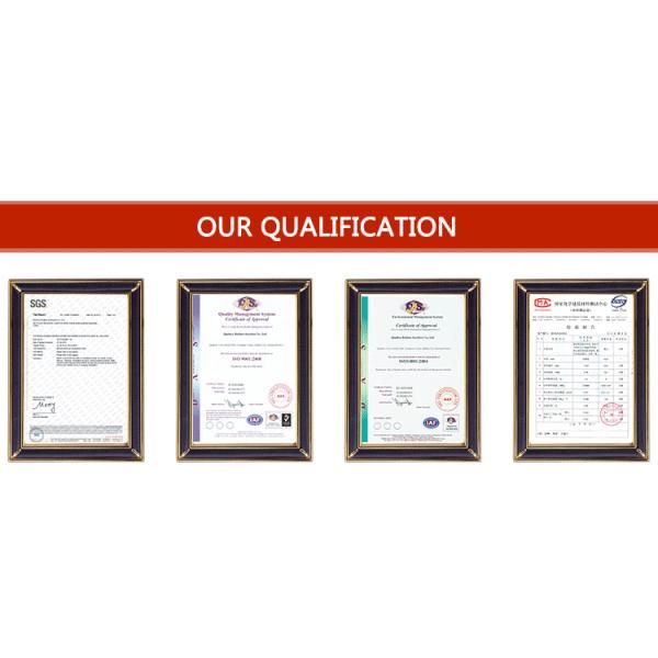 Wholesale 3mm 4x8 Rose Gold Silver Perspex Mirror Acrylic Sheet with PE Film