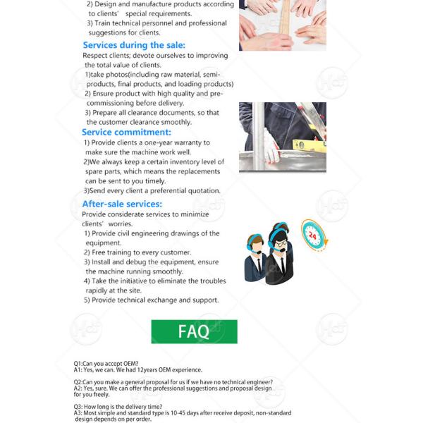 30-200kg/h Potato Fry Machine Potato Crisp Making Machine