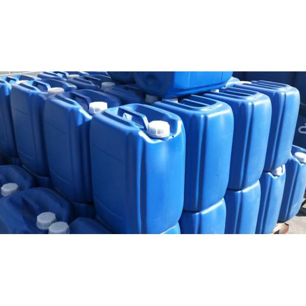 Long Chain Alkyl Dimethyl Silicone Oil Release Agent For Polyurethane Products