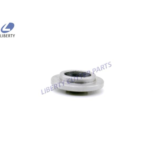 Garment Cutting Machine Parts 27863001- Spacer Grinding Wheel For S91 Cutter