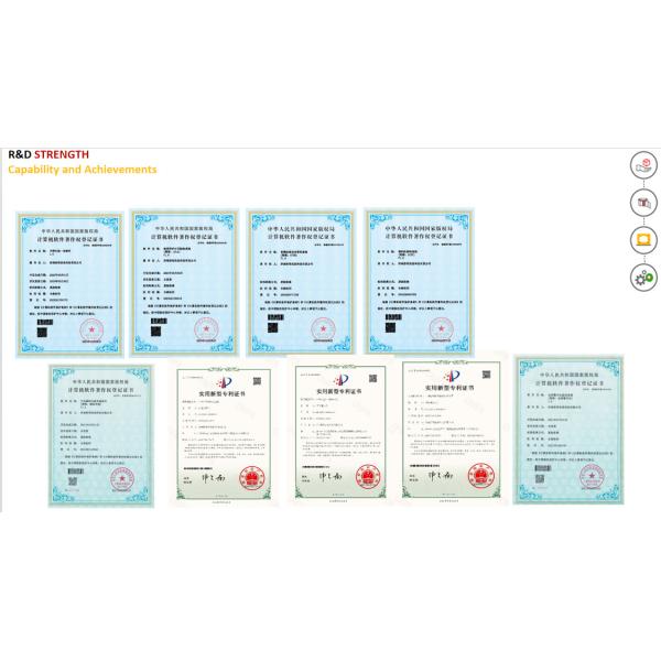 Automatic Piezo High Resolution Inkjet Printer Case Labeling System For Packaging Lines