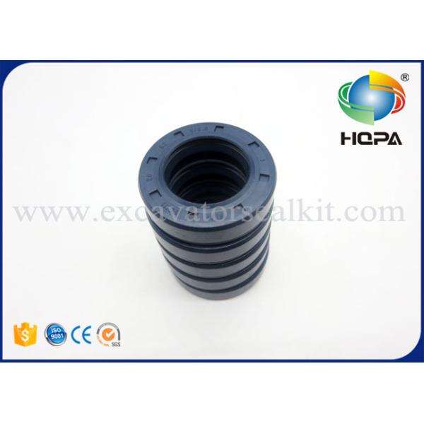 Excavator And Hydraulic System National Oil Seal AP0997E High Temperature Resistance
