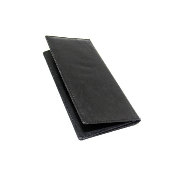 Recyclable Folding Long Tyvek Wallet Coin Pocket Male Use With Card Holder