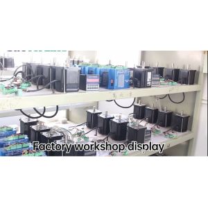 Changzhou Powace Internation Co., Ltd.