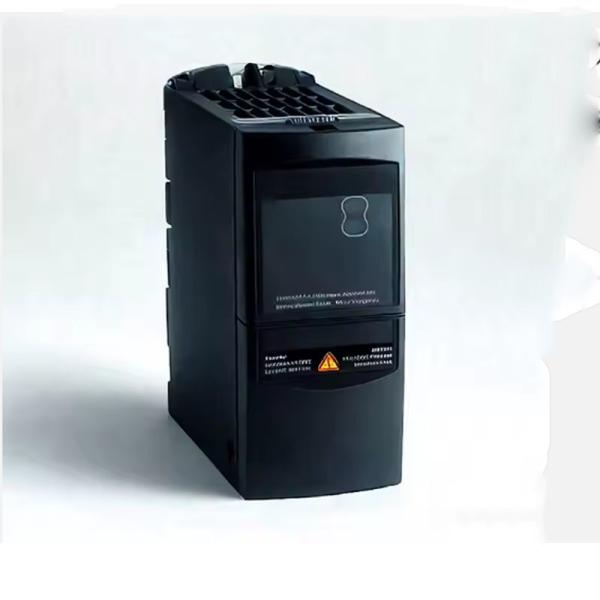 Servo control system Module and Durable Product plc controller IO module new and original 6ES7131-4BF00-0AA0